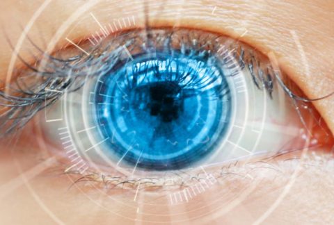 LASIK | Omaha Primary EyeCare