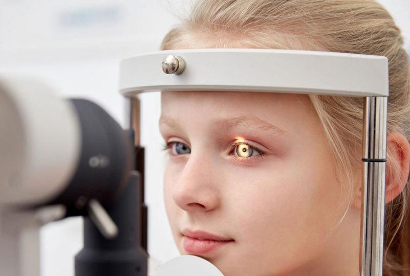 pediatric-eye-exams-omaha-primary-eye-care