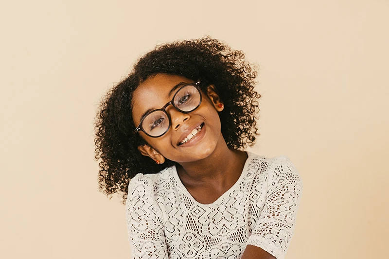 Why Your Child’s Prescription Keeps Changing Every Year